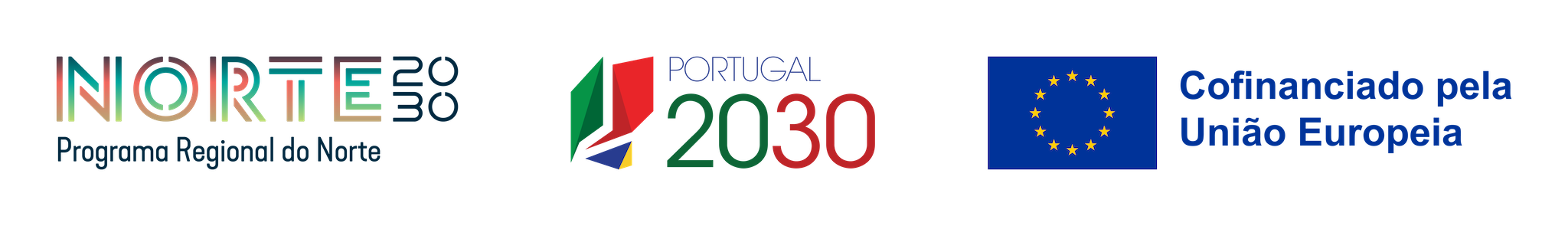 EU Logo