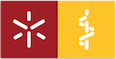 Life and Health Sciences Research Institute